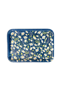 Trinket Tray -  Small