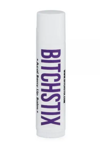 Bitchstix SPF 30 Lip Balm