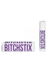 Bitchstix SPF 30 Lip Balm