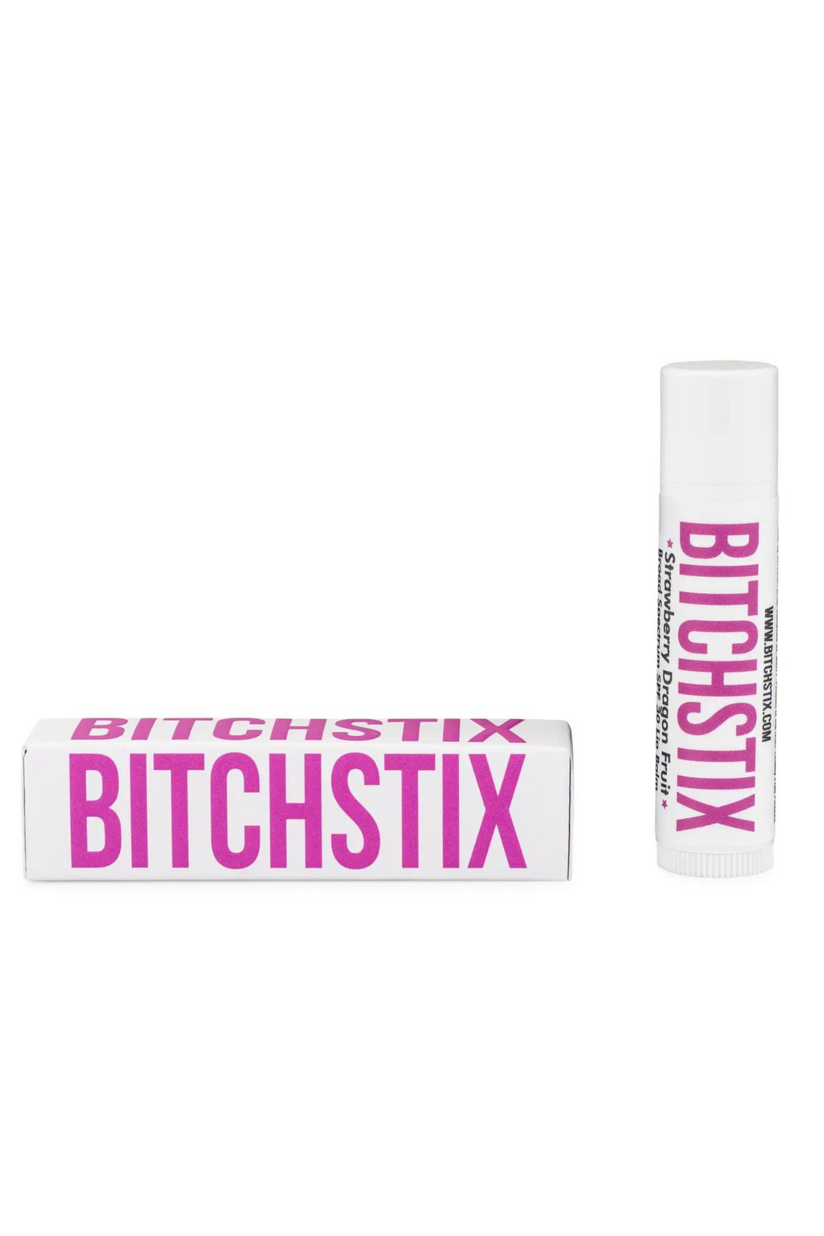 Bitchstix SPF 30 Lip Balm