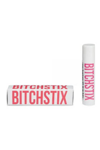 Bitchstix SPF 30 Lip Balm