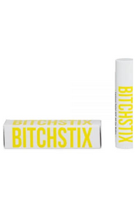 Bitchstix SPF 30 Lip Balm