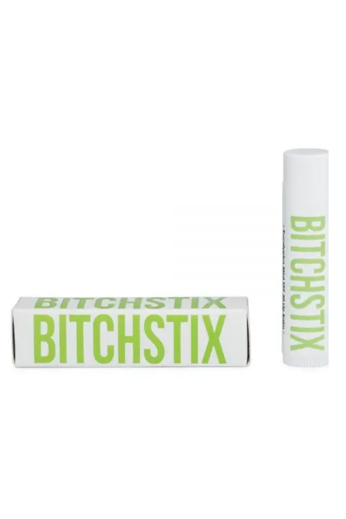 Bitchstix SPF 30 Lip Balm