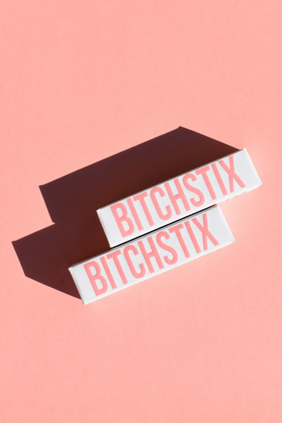 Bitchstix SPF 30 Lip Balm