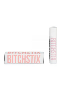 Bitchstix SPF 30 Lip Balm