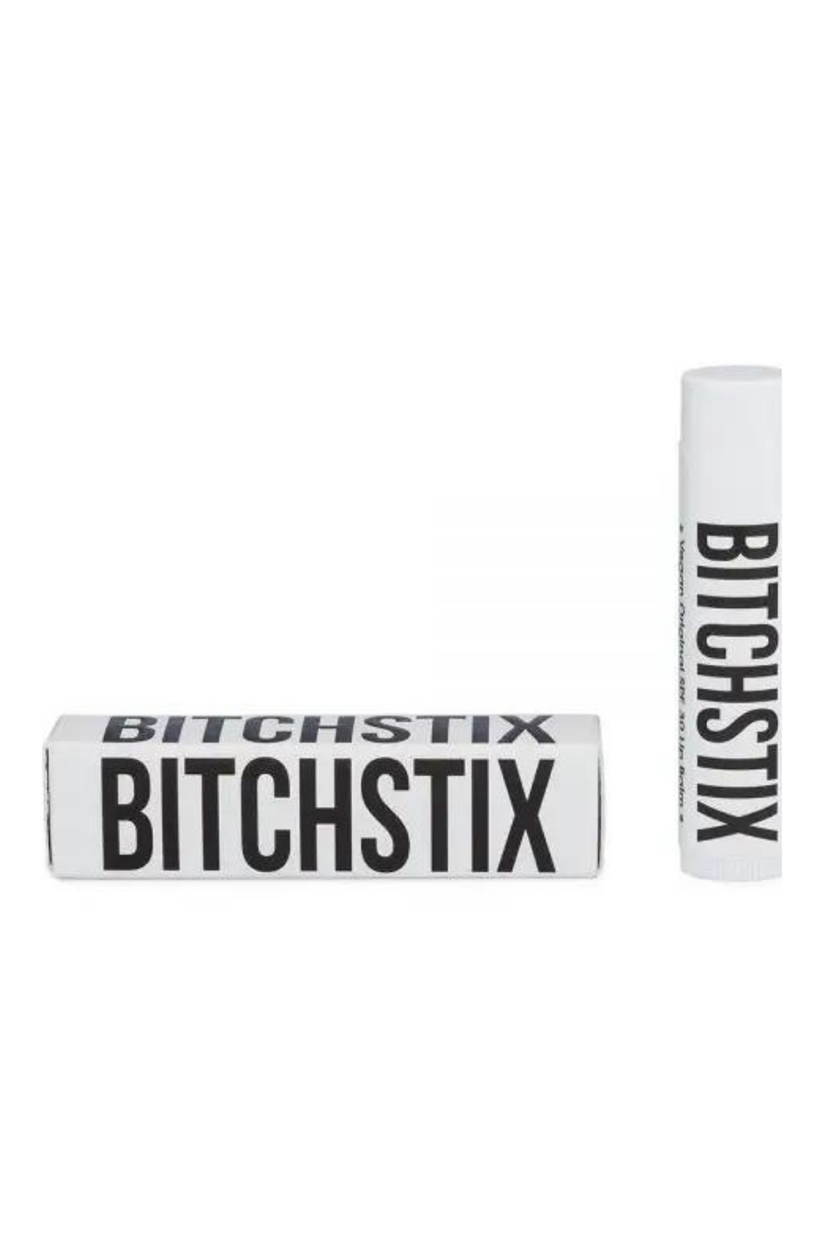 Bitchstix SPF 30 Lip Balm