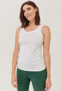 Women’s Cool Stretch Tank