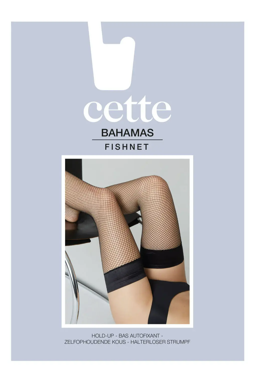 Fishnet Hold-Ups, Stockings, Stay Up Tights, Vintage Tights