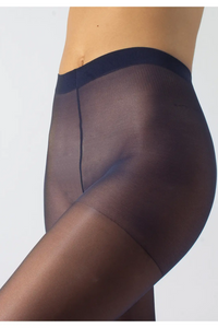 Lucca Sheer Tights 20 Den