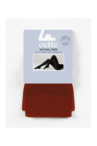 Cashmere Wool Tights 150 Den, Wool Pantyhose, Winter Tights