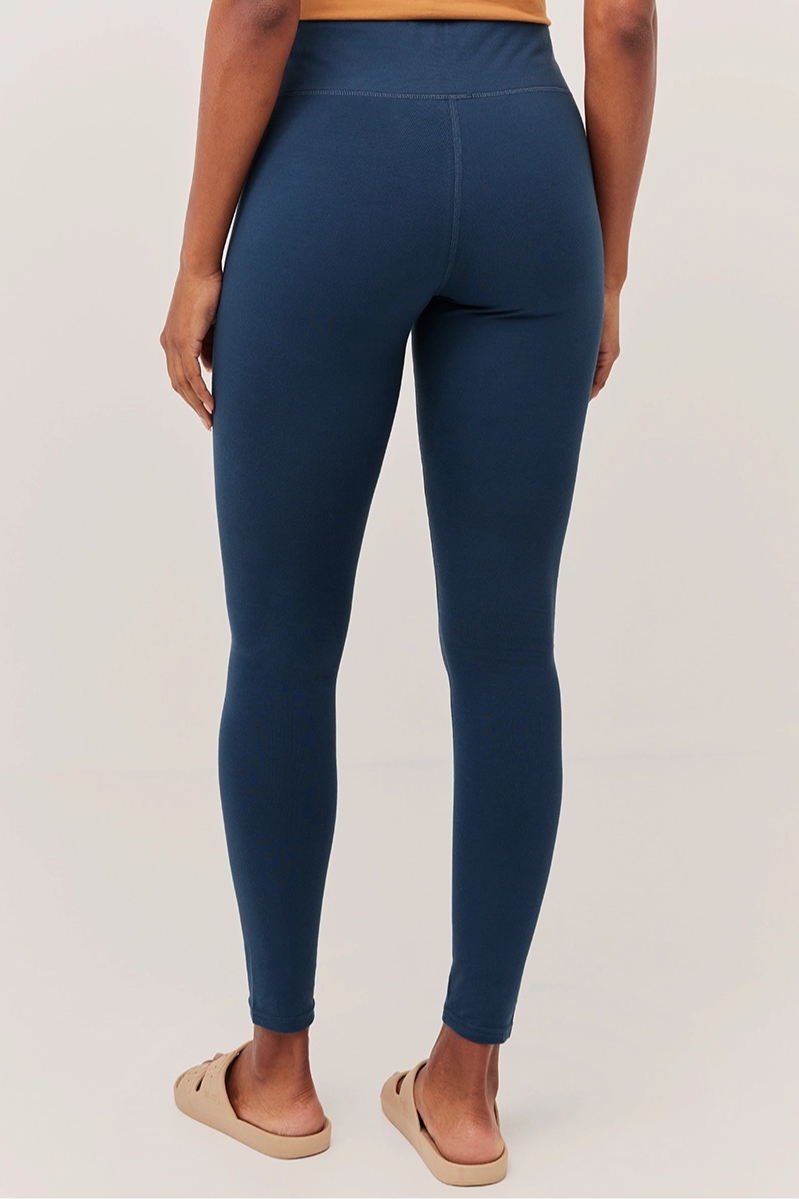 Women’s Purefit Legging