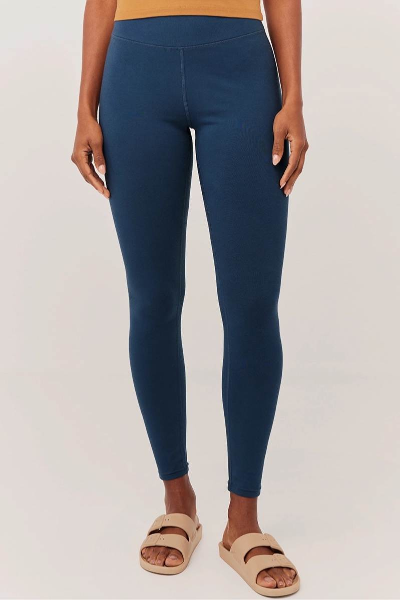 Women’s Purefit Legging