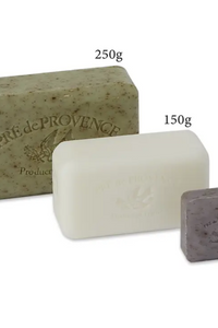 Soap Bar - 250 G