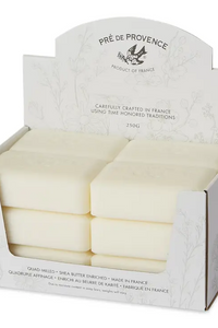 Soap Bar - 250 G