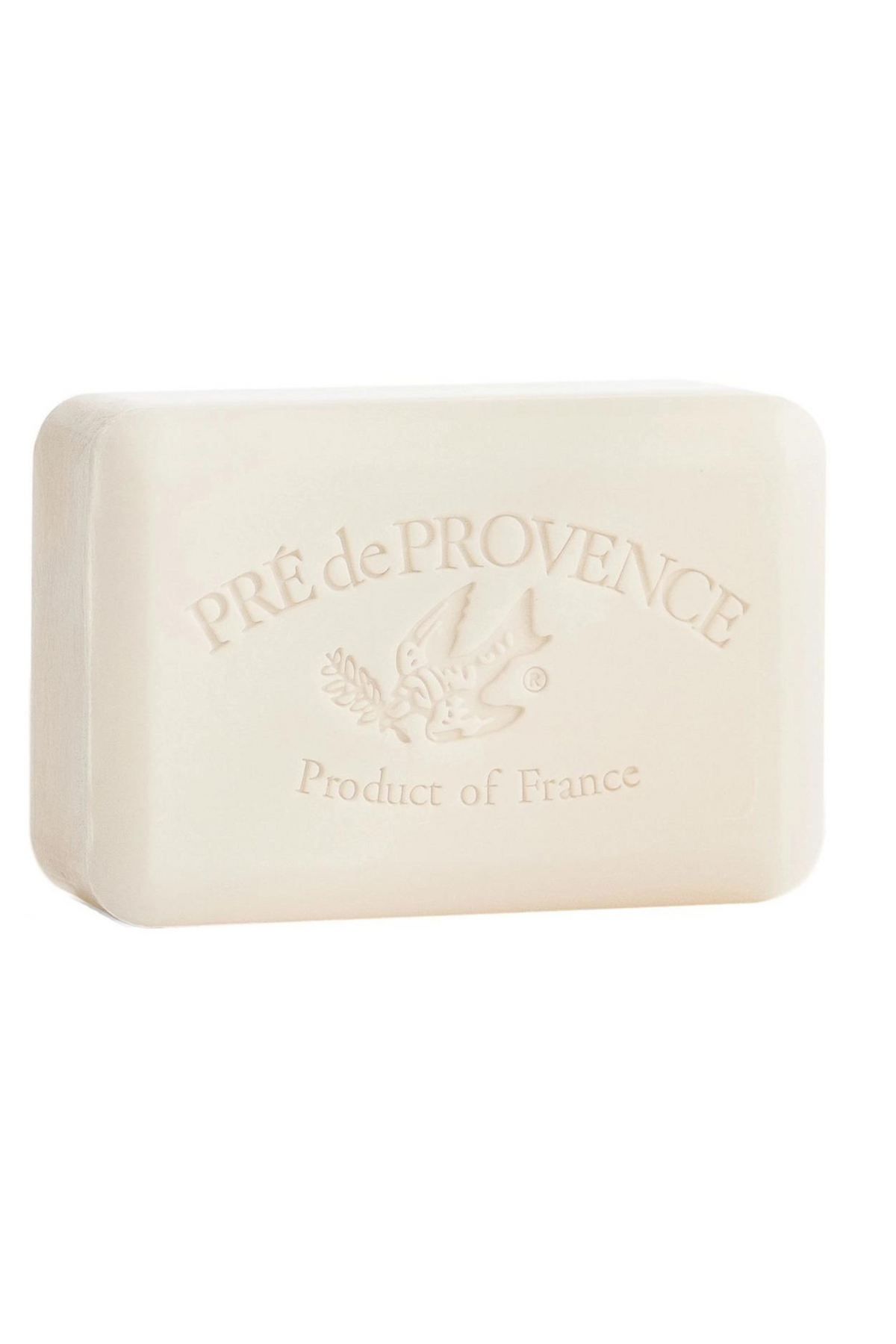 Soap Bar - 250 G