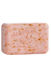 Soap Bar - 250 G