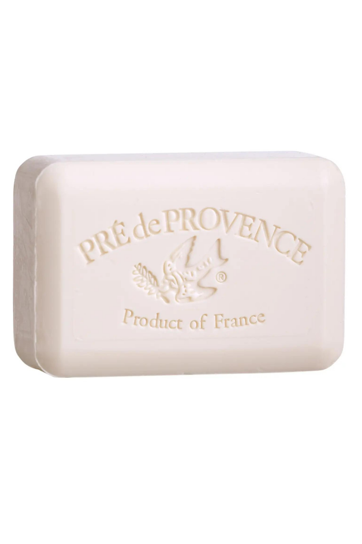 Soap Bar - 250 G