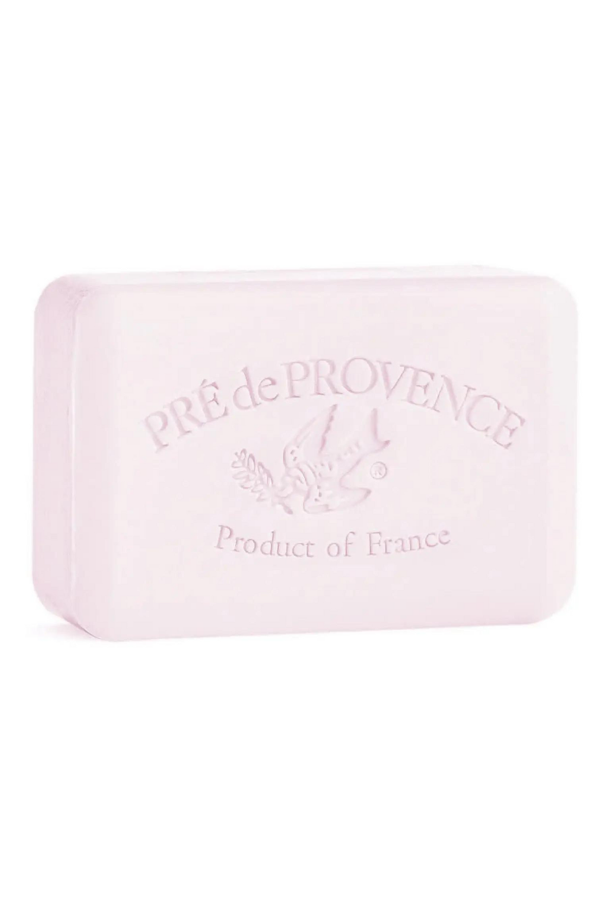 Soap Bar - 250 G