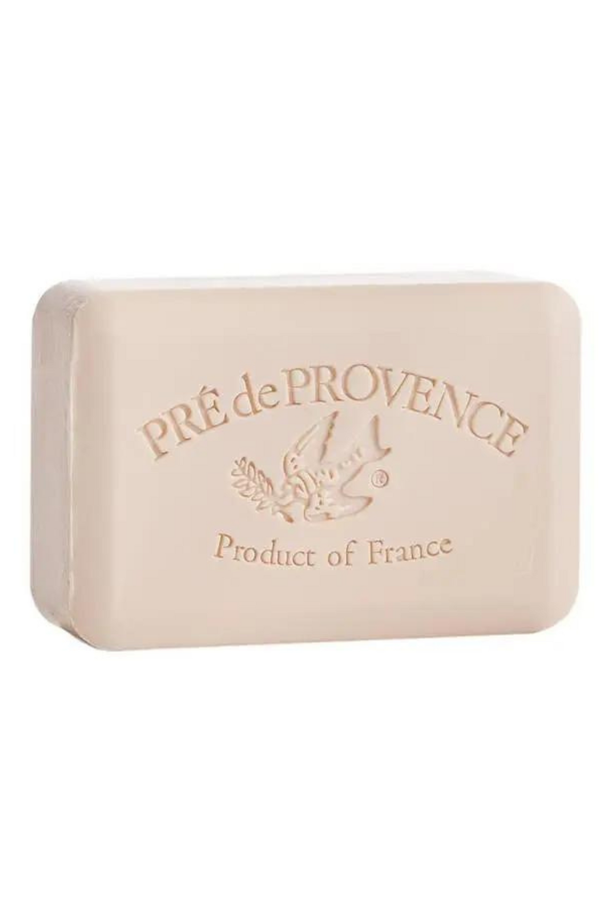 Soap Bar - 250 G