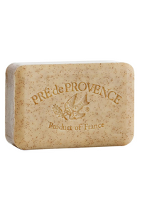 Soap Bar - 250 G