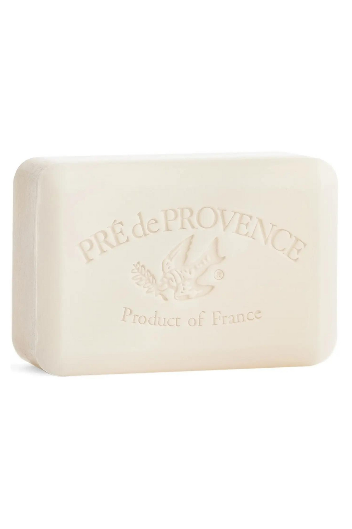 Soap Bar - 250 G