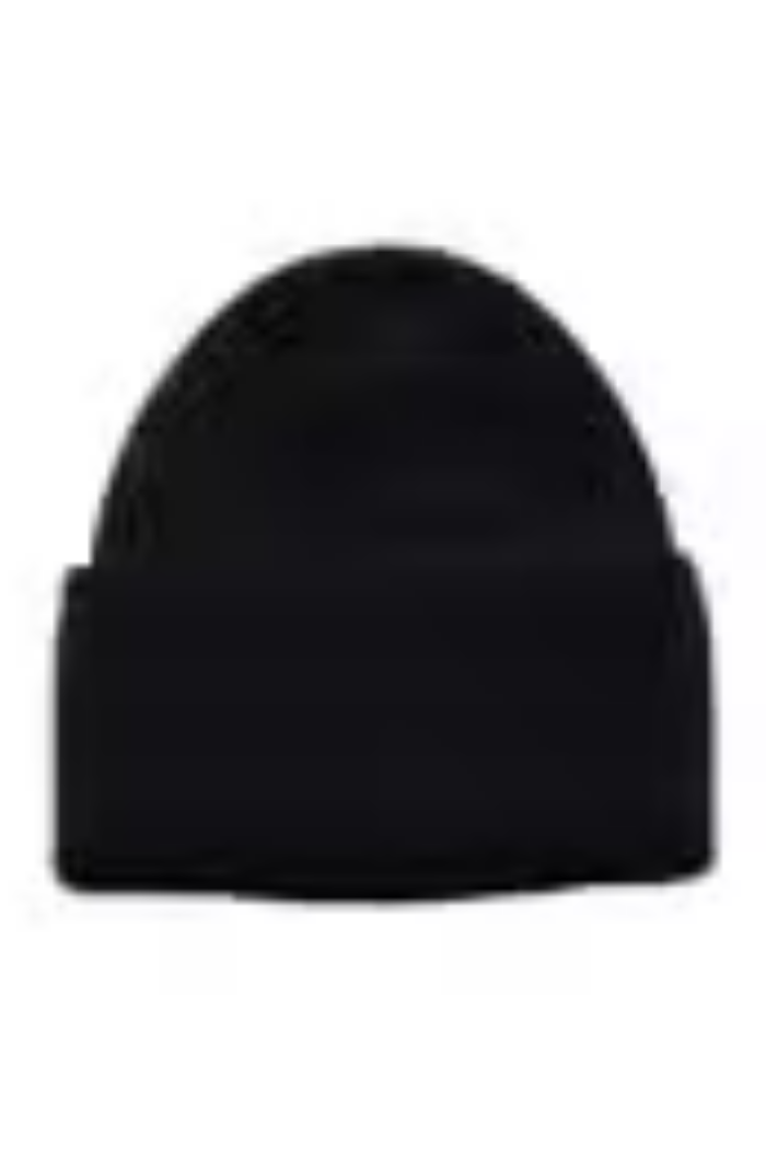 Super Soft Cuffed Beanie Hat