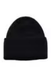 Super Soft Cuffed Beanie Hat