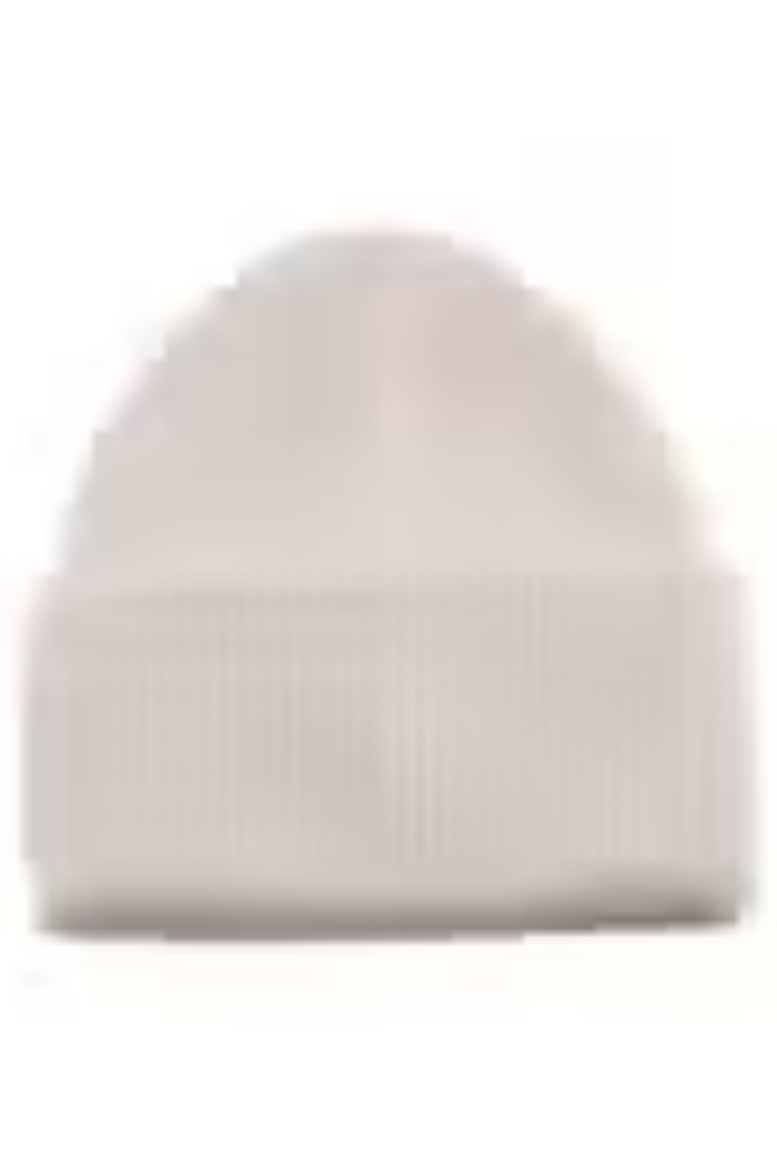 Super Soft Cuffed Beanie Hat