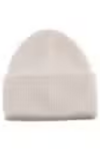 Super Soft Cuffed Beanie Hat