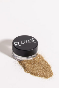 Biodegradable Glitter