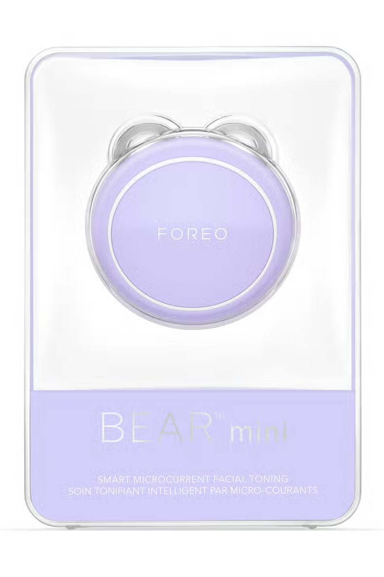 Bear™ Mini Facial Toning Device