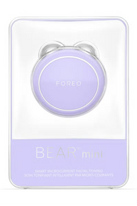 Bear™ Mini Facial Toning Device