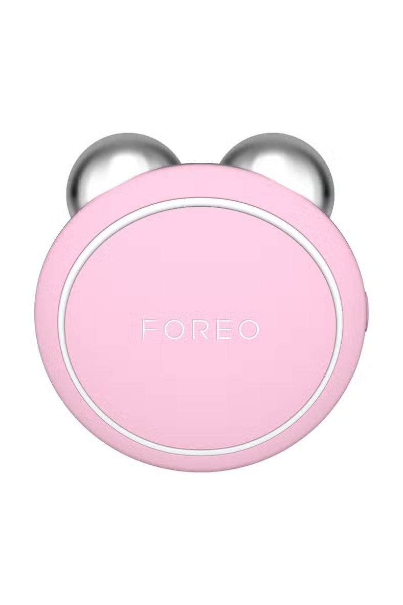 Bear™ Mini Facial Toning Device