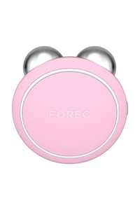 Bear™ Mini Facial Toning Device