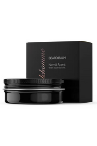 Beard Balm