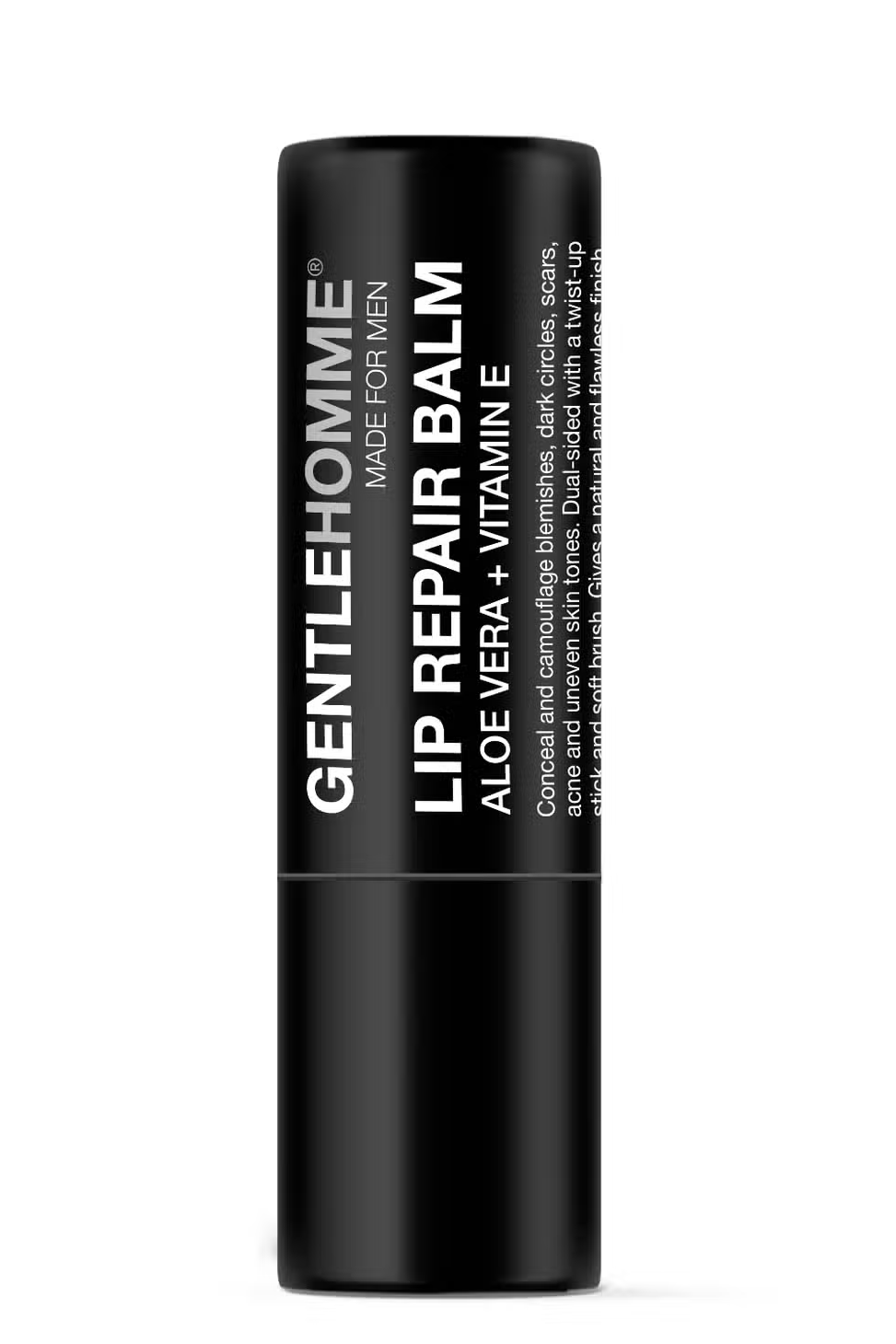 Lip Repair Balm