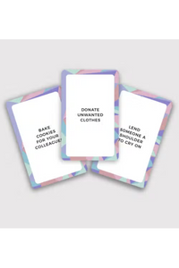 Good Karma Cards