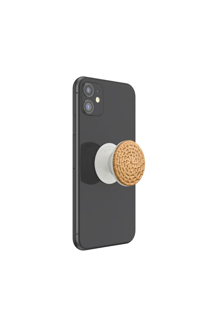 Phone Grip (0.8 oz)