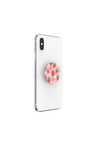 Phone Grip - Floral + Other Prints (0.8 oz)