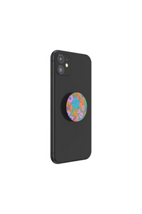 Phone Grip - Floral + Other Prints (0.6 oz)