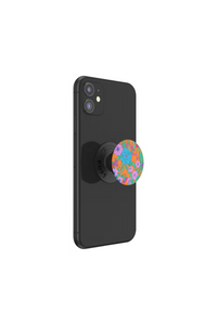 Phone Grip - Floral + Other Prints (0.6 oz)