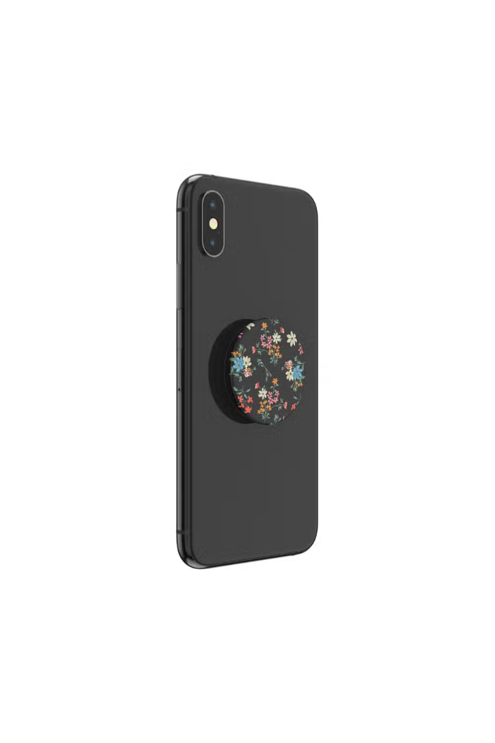 Phone Grip - Floral + Other Prints (0.6 oz)