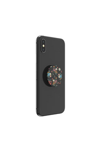 Phone Grip - Floral + Other Prints (0.6 oz)