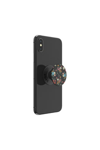 Phone Grip - Floral + Other Prints (0.6 oz)