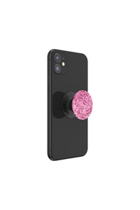 Phone Grip - Floral + Other Prints (0.8 oz)