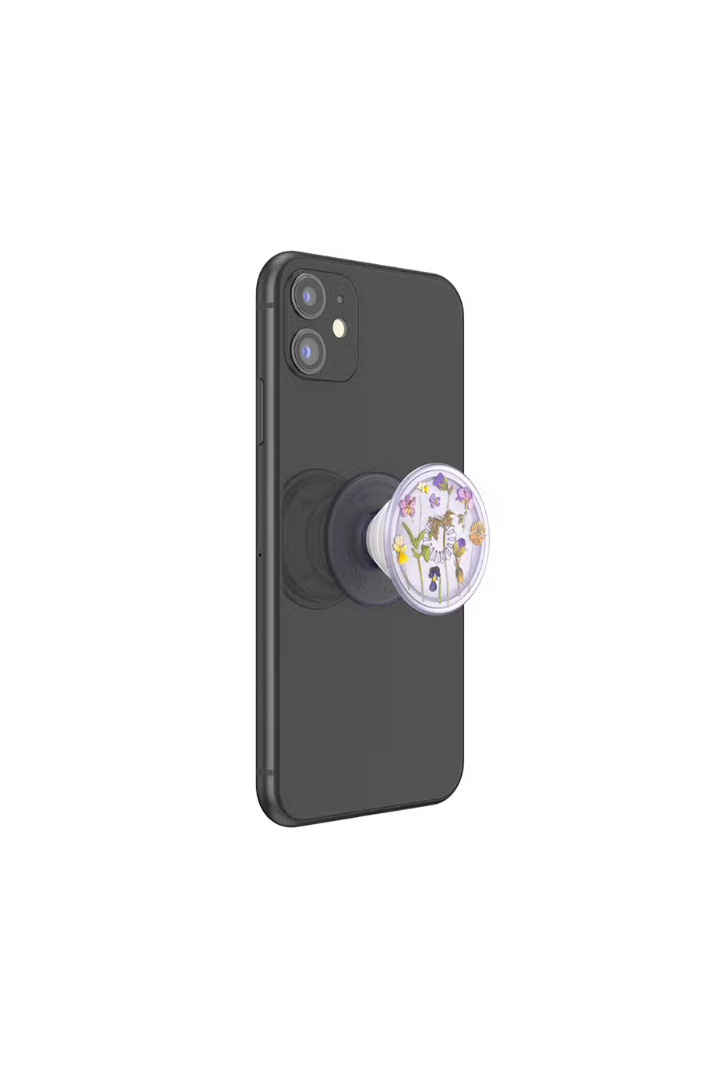 Phone Grip - PlantCore (0.8 oz)