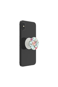 Phone Grip - Floral + Other Prints (0.8 oz)