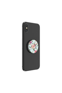 Phone Grip - Floral + Other Prints (0.8 oz)