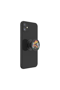 Phone Grip - Floral + Other Prints (0.6 oz)