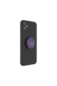 Phone Grip - Floral + Other Prints (0.6 oz)